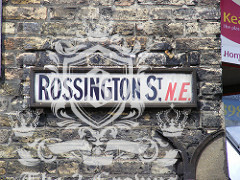 Upper Clapton E5 domestic removals Upper Clapton E5 domestic removals